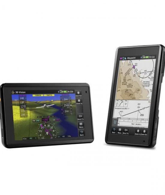 Aera ® 660 GARMIN