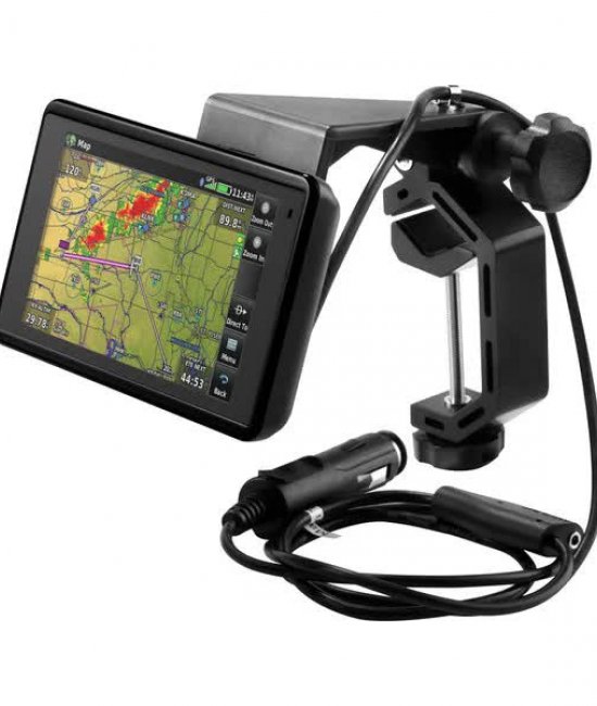 Aera ® 660 GARMIN