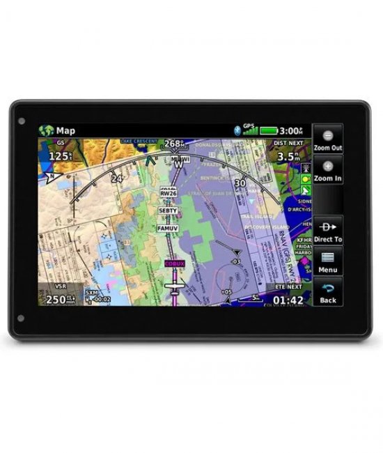 Aera ® 760 GARMIN