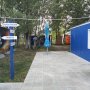 Політ в АЕРОТРУБІ аеродинамічніа труба Київ Україна Політ в АЕРОТРУБІ аеродинамічніа труба Київ Україна