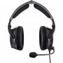 BOSE ® A30 Aviation Headset With Bluetooth