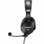 BOSE ® A30 Aviation Headset With Bluetooth