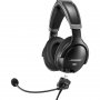 BOSE ® A30 Aviation Headset With Bluetooth