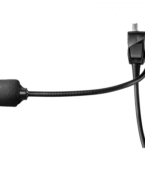 BOSE ® A30 Aviation Headset With Bluetooth