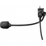 BOSE ® A30 Aviation Headset With Bluetooth
