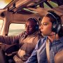 BOSE ® A30 Aviation Headset With Bluetooth