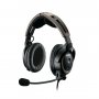 BOSE ® A20 Aviation Headset
