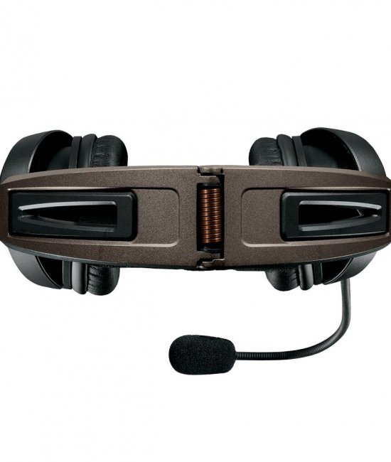 BOSE ® A20 Aviation Headset