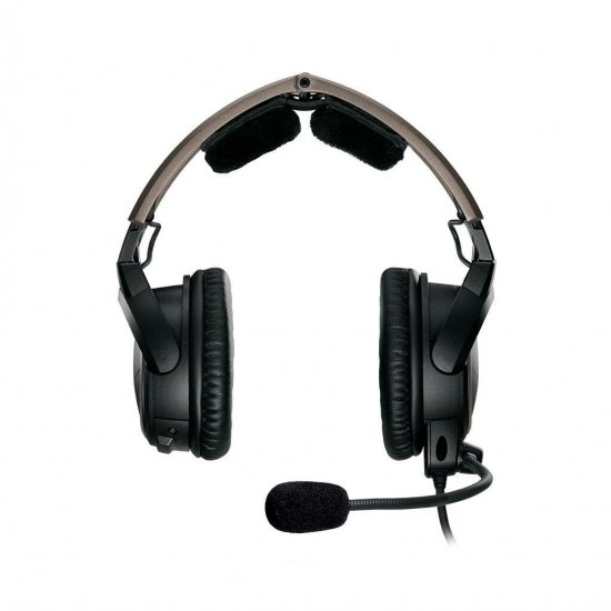 BOSE ® A20 Aviation Headset