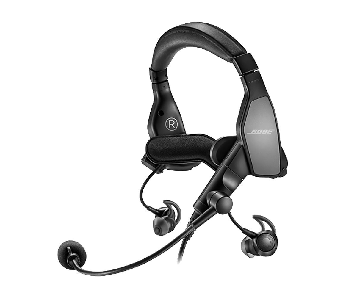 bose-aviation-proflight-001-