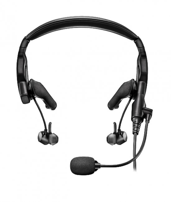 ProFlight Series 2 BOSE ® Aviation Headset