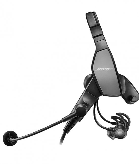 ProFlight Series 2 BOSE ® Aviation Headset