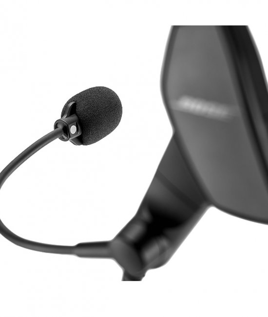 ProFlight Series 2 BOSE ® Aviation Headset