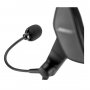 ProFlight Series 2 BOSE ® Aviation Headset