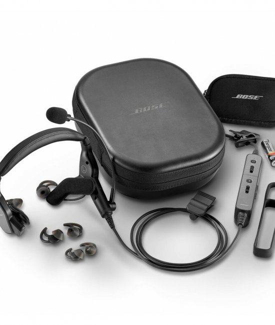 ProFlight Series 2 BOSE ® Aviation Headset