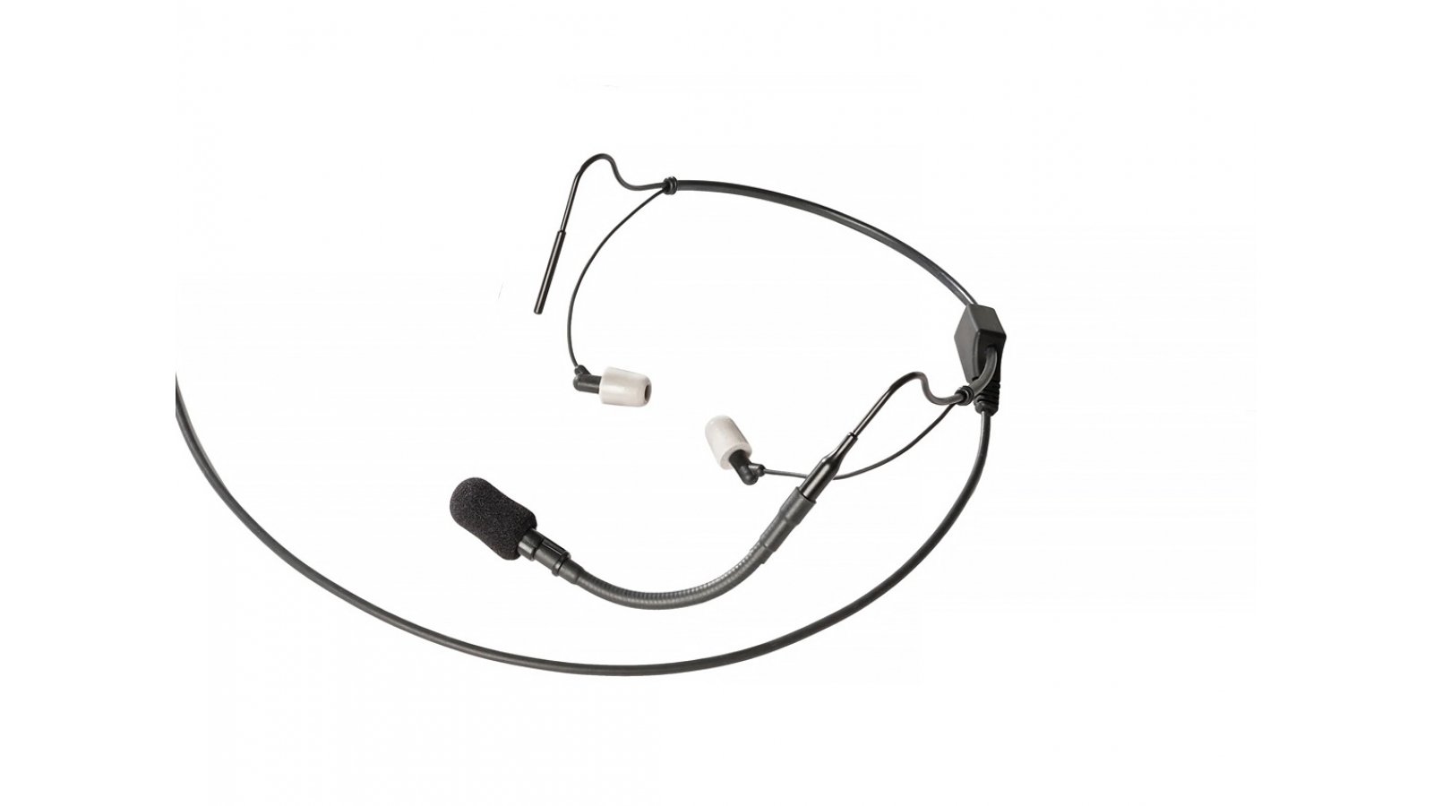 Clarity Aloft ® Aviation HEADSET Авиационная легкая гарнитура купить Украина, Киев