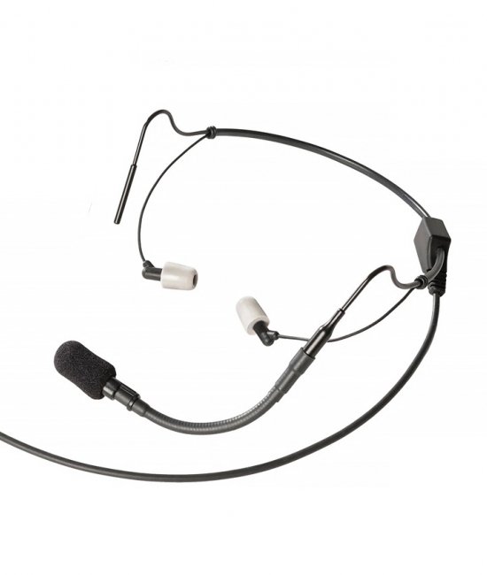 Classic Clarity Aloft ® Aviation HEADSET