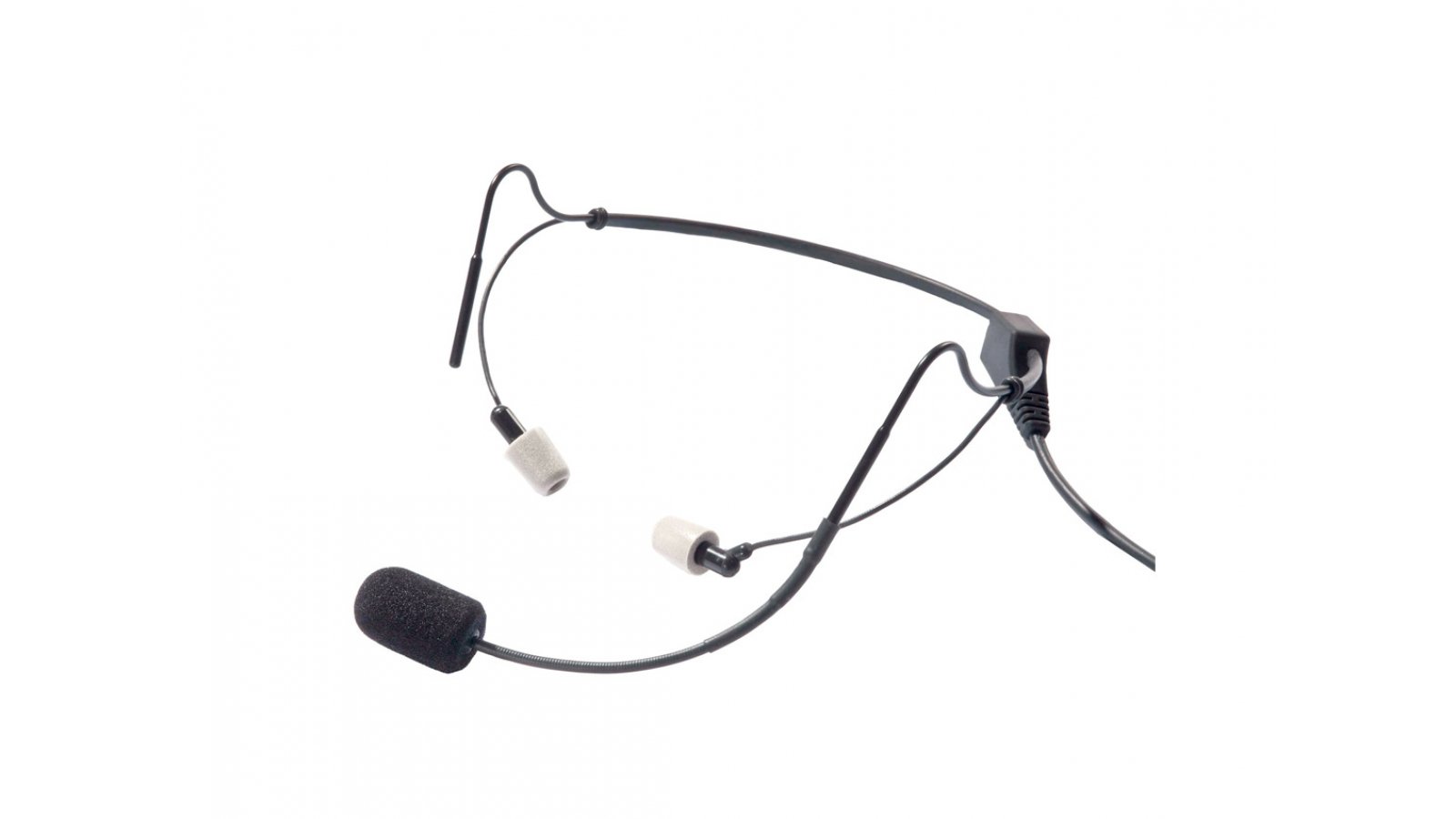 Clarity Aloft ® Aviation HEADSET Авіаційна легка гарнітура купити Україна, Київ