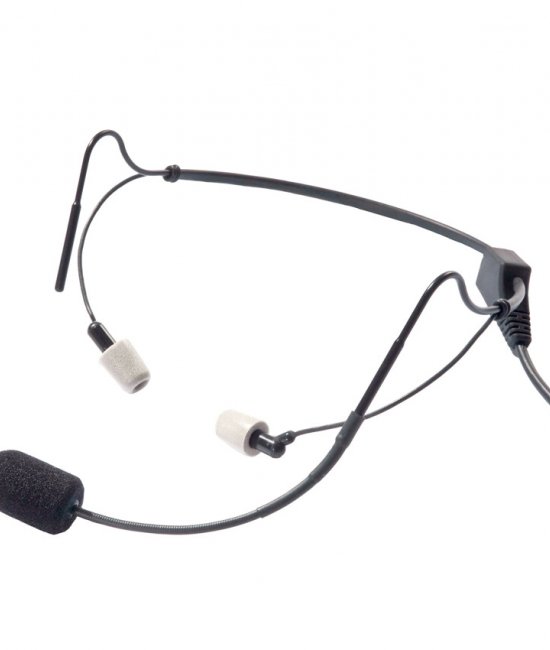 Classic Clarity Aloft ® Aviation HEADSET