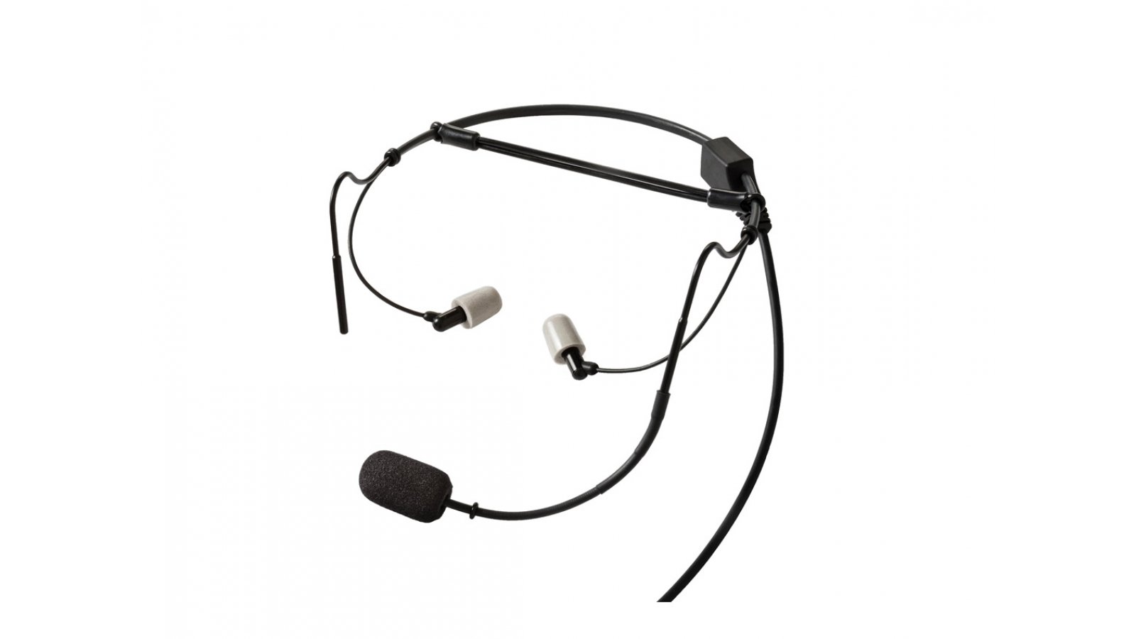 Clarity Aloft ® LINK Aviation Headset Авиационная легкая гарнитура купить Украина, Киев