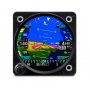 GI 275 Attitude Indicator (AI/ADI) GARMIN Авиационный индикатор положения