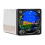 GI 275 Attitude Indicator (AI/ADI) GARMIN Авиационный индикатор положения