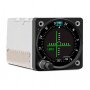 GI 275 Course Deviation Indicator (CDI) GARMIN Авіаційний індикатор відхилення від курсу  