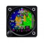 GI 275 Horizontal Situation Indicator (HSI) GARMIN Авіаційний індікатор положення 