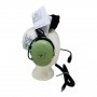 David Clark ™ H10-13H HEADSET HELICOPTER