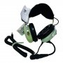 David Clark ™ H10-13H HEADSET HELICOPTER