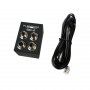 Flightcom ™ SR 4 Expansion Module For IISX Модуль расширения к переговорному устройству Flightcom ™ SR 4 Expansion Module For IISX Модуль расширения к переговорному устройству