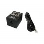 Flightcom ™ SR 4 Expansion Module For IISX Модуль расширения к переговорному устройству Flightcom ™ SR 4 Expansion Module For IISX Модуль расширения к переговорному устройству