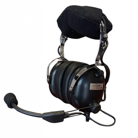 Flightcom ™ Classic ANR Headset
