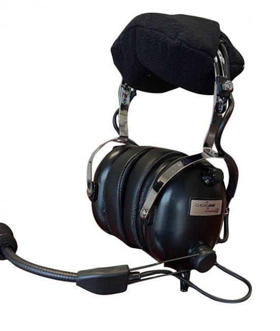 Flightcom ™ Classic ANR Headset