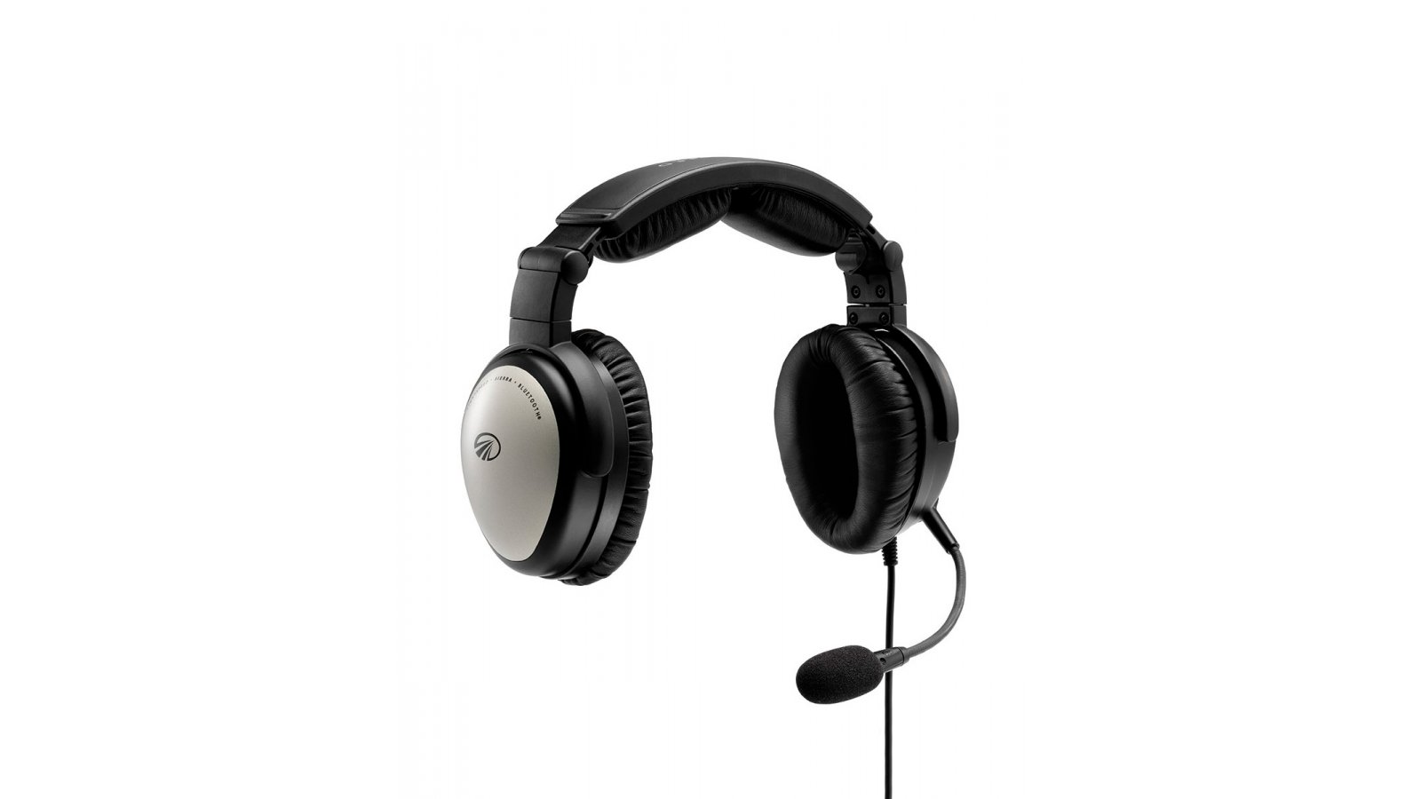 LIGHTSPEED ™ Sierra ® ANR Headset Авиационная гарнитура купить в