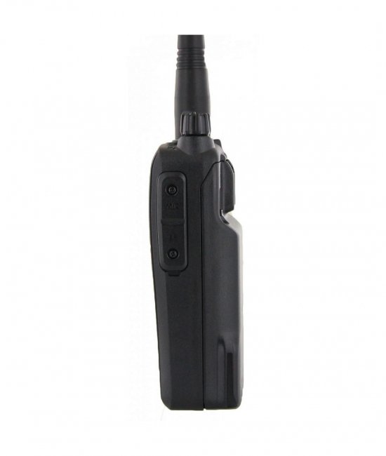 ICOM ™ IC-A16 Loud, Durable