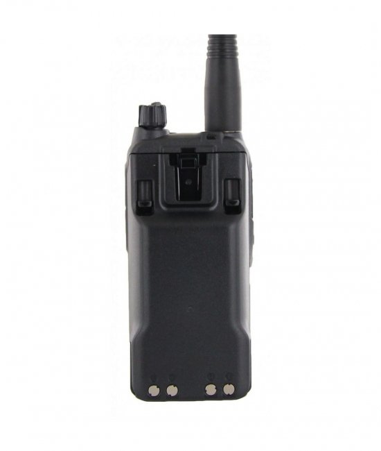 ICOM ™ IC-A16 Loud, Durable