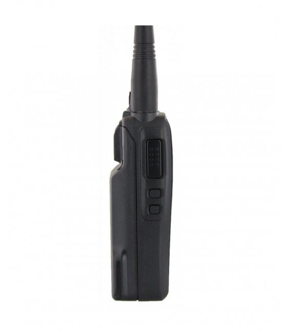 ICOM ™ IC-A16 Loud, Durable