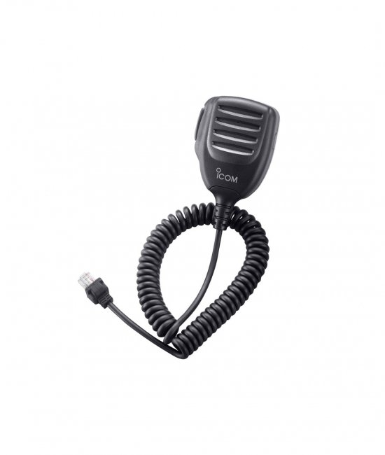 ICOM ™ IC-A120 VHF Air Band Mobile Radio