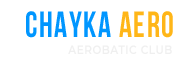 SHOP CHAYKA AERO