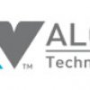 Brand: Clarity Aloft®