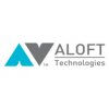 Brand: Clarity Aloft®