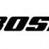 Brand: BOSE™