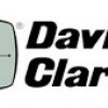 Brand: David Clark™ 