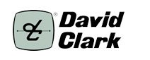 Brand: David Clark™ 