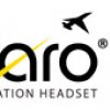 Brand: FARO™
