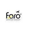 Brand: FARO™