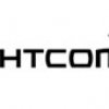 Brand: FLIGHTCOM™