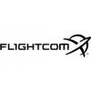 Brand: FLIGHTCOM™