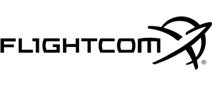 Brand: FLIGHTCOM™